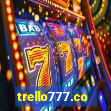 trello777.co