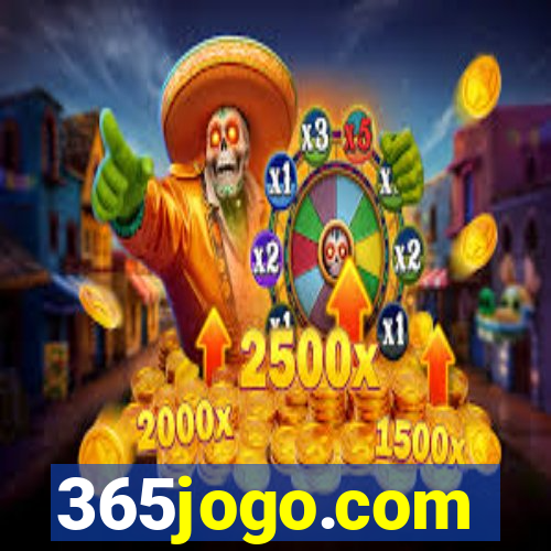 365jogo.com