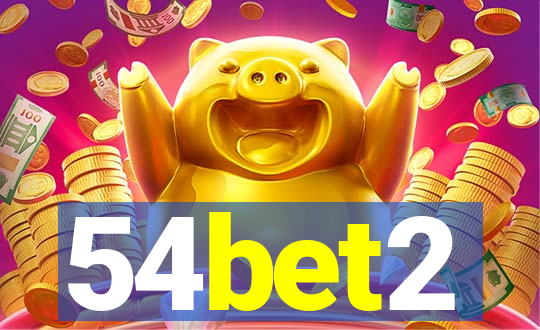 54bet2