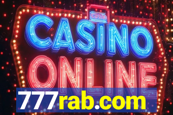 777rab.com