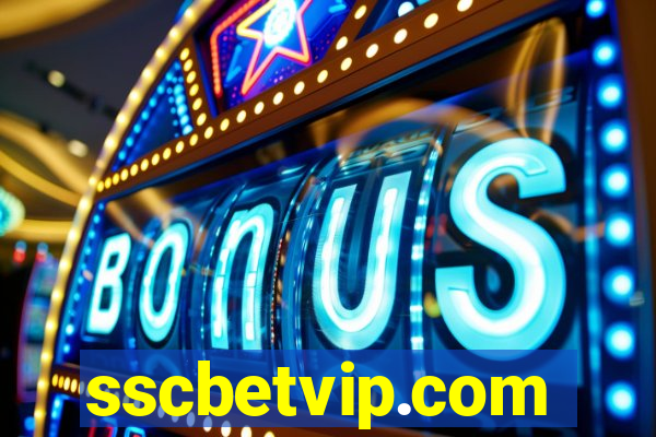 sscbetvip.com