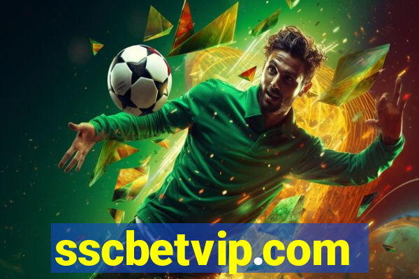 sscbetvip.com