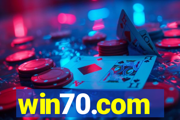 win70.com