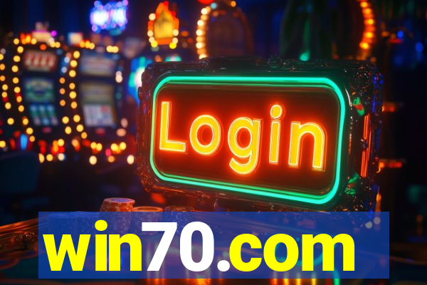 win70.com