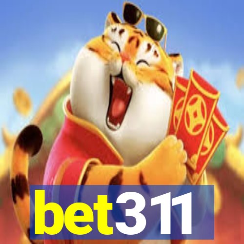 bet311