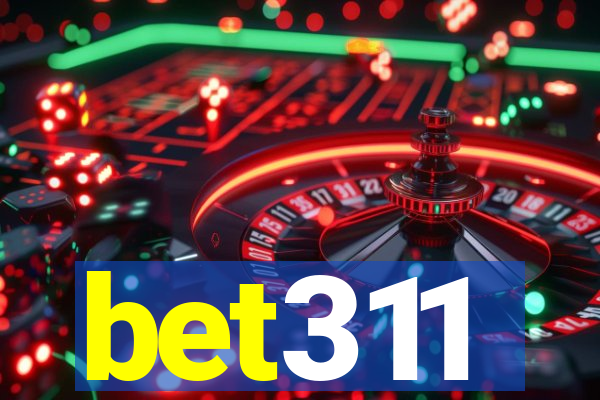 bet311