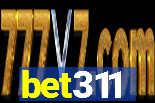 bet311