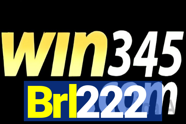 Brl222