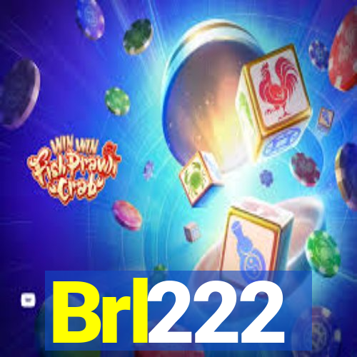 Brl222