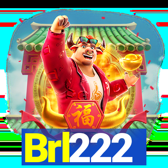 Brl222