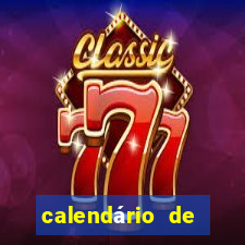 calendário de eventos coin master novembro 2024