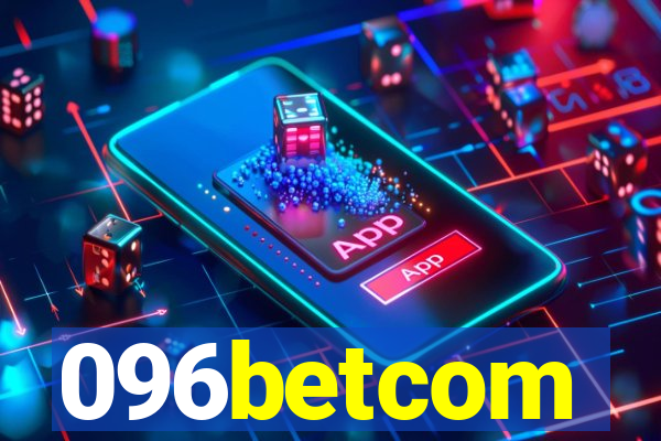 096betcom