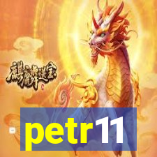 petr11