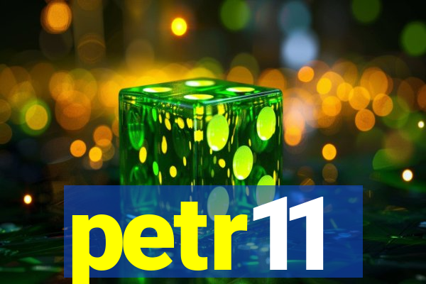 petr11