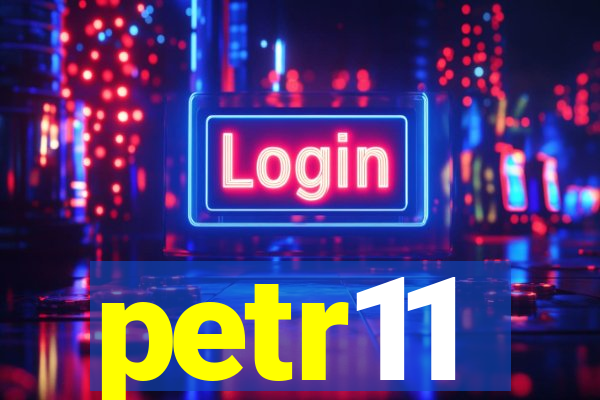 petr11