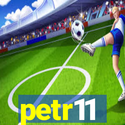 petr11