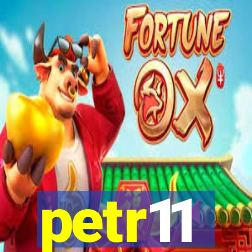 petr11