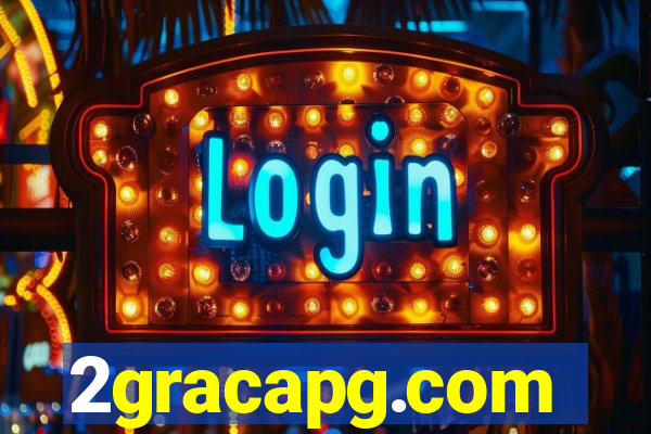 2gracapg.com