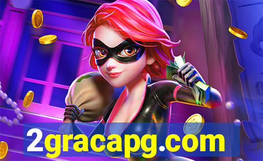 2gracapg.com