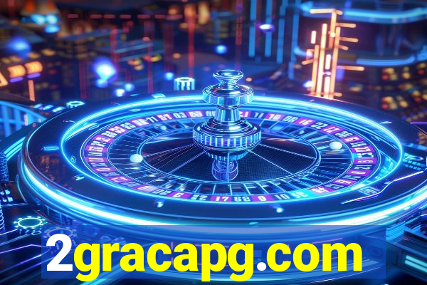 2gracapg.com