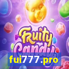 fui777.pro