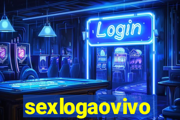 sexlogaovivo