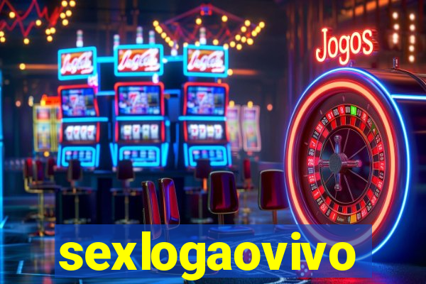 sexlogaovivo