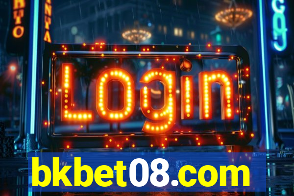 bkbet08.com