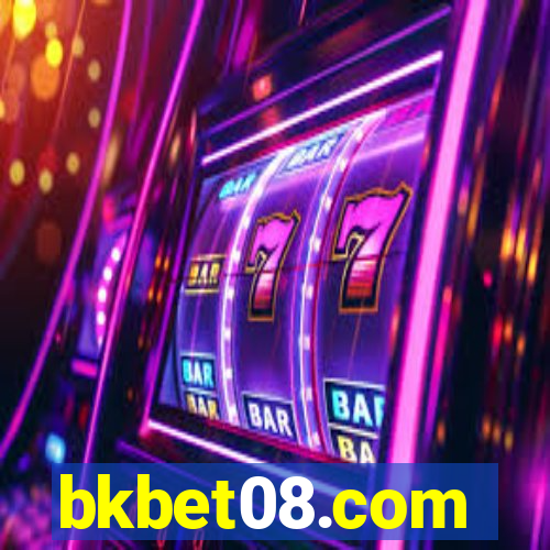 bkbet08.com