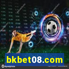 bkbet08.com