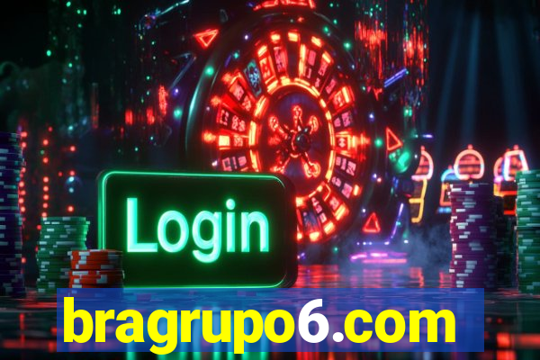 bragrupo6.com