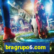 bragrupo6.com