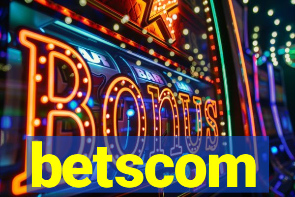 betscom