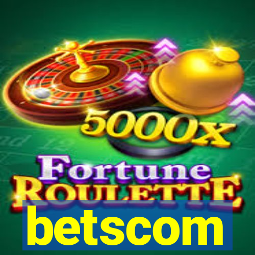 betscom