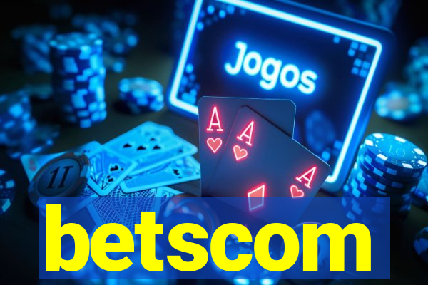 betscom