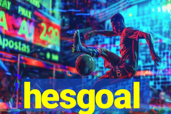 hesgoal