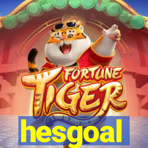 hesgoal