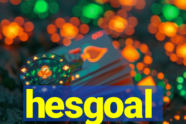 hesgoal