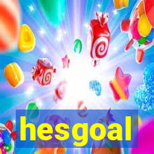 hesgoal