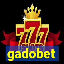 gadobet