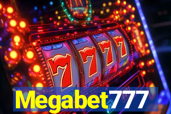 Megabet777