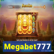 Megabet777