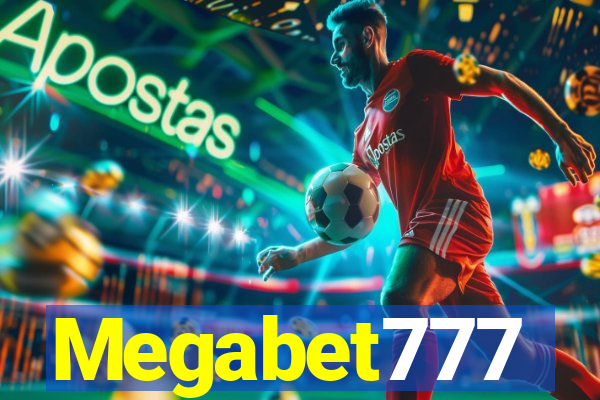 Megabet777