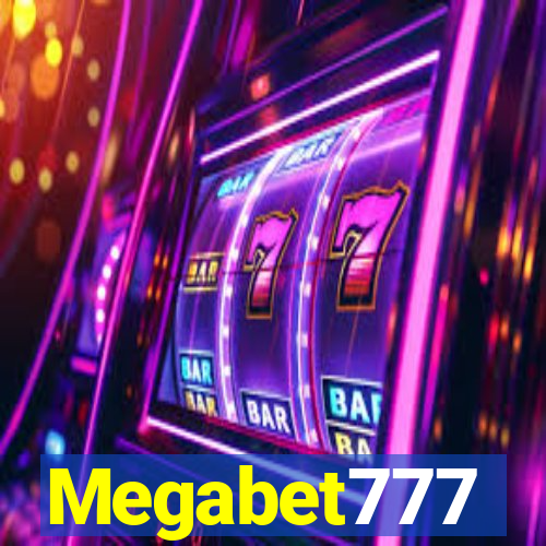 Megabet777