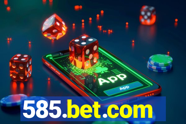 585.bet.com