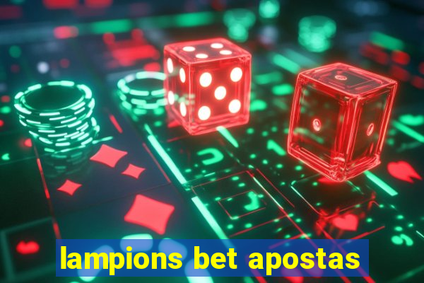 lampions bet apostas