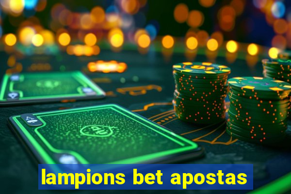 lampions bet apostas