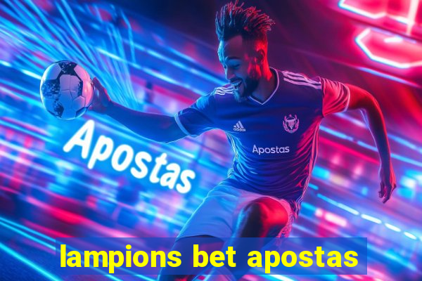 lampions bet apostas