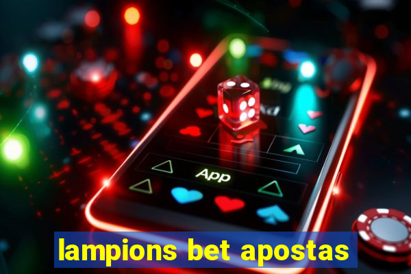 lampions bet apostas