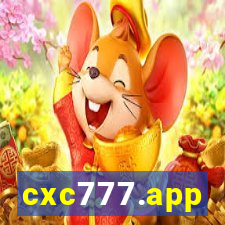 cxc777.app